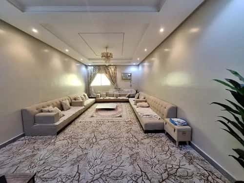 فيلا 525 متر مربع جنوبية على شارع 15م إشبيلية، شرق الرياض، الرياض