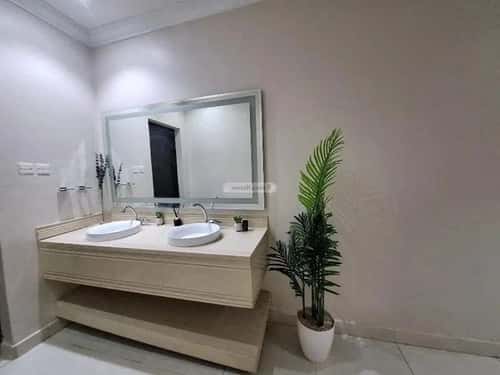 Villa 525 SQM Facing South on 15m Width Street Ishbiliyah, East Riyadh, Riyadh