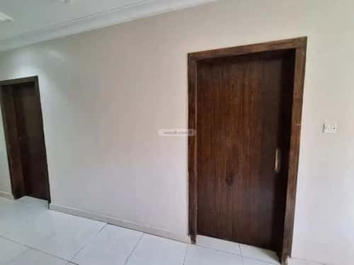Villa 525 SQM Facing South on 15m Width Street Ishbiliyah, East Riyadh, Riyadh