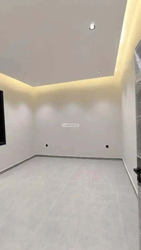 دور 163 متر مربع ب 5 غرف البيان، شرق الرياض، الرياض