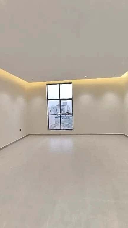 دور 163 متر مربع ب 5 غرف البيان، شرق الرياض، الرياض