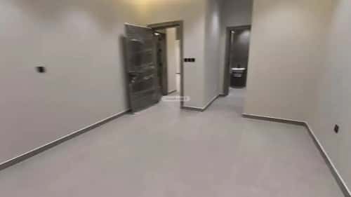 Floor 163 SQM with 5 Bedrooms Al Bayan, East Riyadh, Riyadh