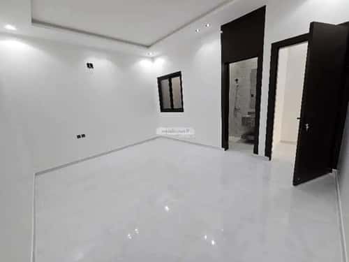 Floor 260 SQM with 4 Bedrooms Al-Qadisiyah, East Riyadh, Riyadh
