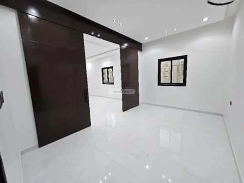 دور 260 متر مربع ب 4 غرف القادسية، شرق الرياض، الرياض