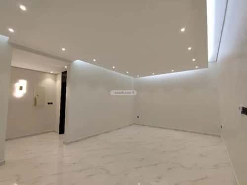 Villa 371 SQM Facing North West on 20m Width Street Al-Muanisiyah, East Riyadh, Riyadh