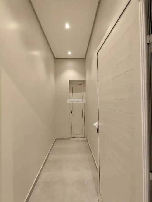 Villa 371 SQM Facing North West on 20m Width Street Al-Muanisiyah, East Riyadh, Riyadh