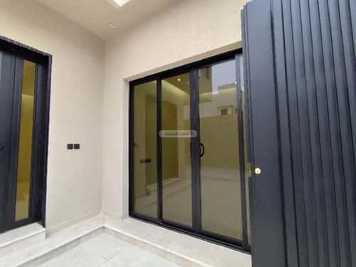 فيلا 371 متر مربع شمالية غربية على شارع 20م المونسية، شرق الرياض، الرياض