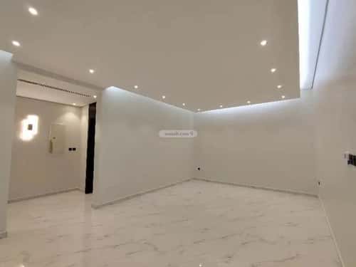 Villa 324 SQM Facing West on 20m Width Street Al-Muanisiyah, East Riyadh, Riyadh