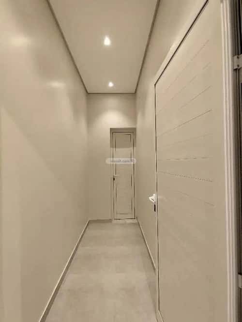 5 bedroom villa in Al Munsiyah