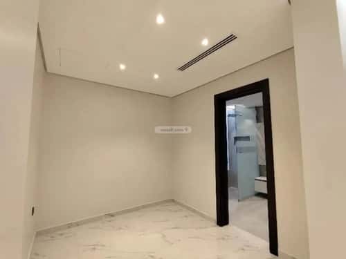 Villa 324 SQM Facing West on 20m Width Street Al-Muanisiyah, East Riyadh, Riyadh