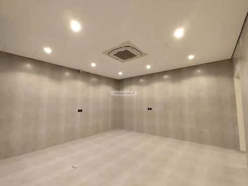 Villa 324 SQM Facing West on 20m Width Street Al-Muanisiyah, East Riyadh, Riyadh