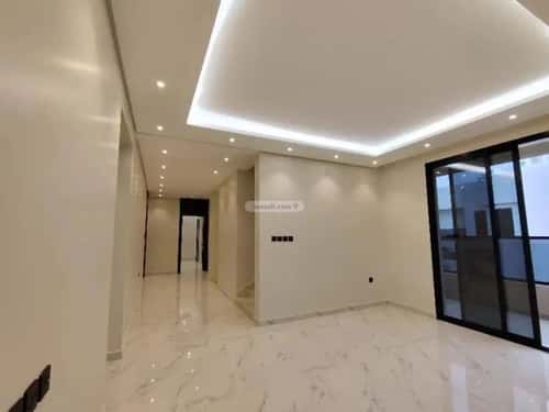 Villa 324 SQM Facing West on 20m Width Street Al-Muanisiyah, East Riyadh, Riyadh