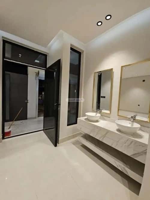 Villa 225 SQM Facing South on 15m Width Street Ar-Rimal, East Riyadh, Riyadh