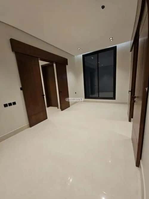 فيلا 225 متر مربع جنوبية على شارع 15م الرمال، شرق الرياض، الرياض