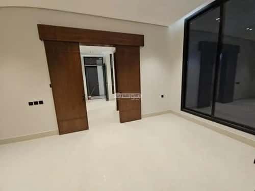 5 bedroom villa in Al Rimal