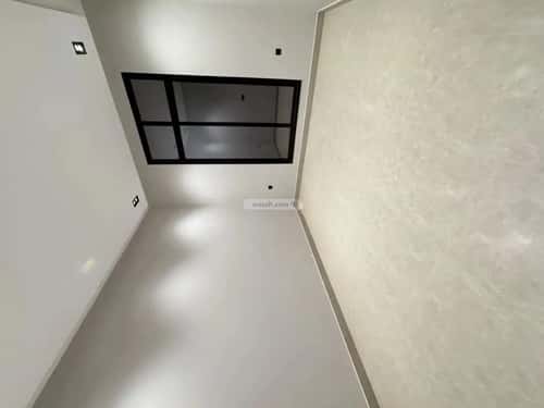 فيلا 345 متر مربع شمالية على شارع 20م قرطبة، شرق الرياض، الرياض