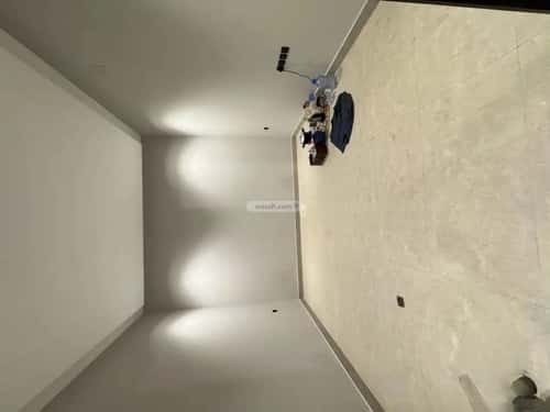 Villa 345 SQM Facing North on 20m Width Street Qurtubah, East Riyadh, Riyadh