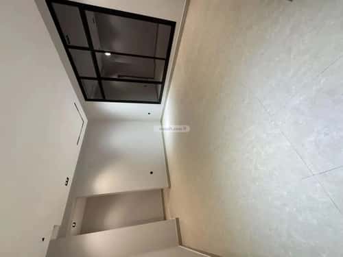 5 bedroom villa in Qurtubah