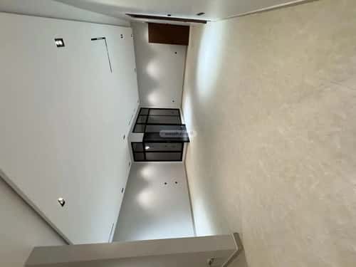 Villa 345 SQM Facing North on 20m Width Street Qurtubah, East Riyadh, Riyadh