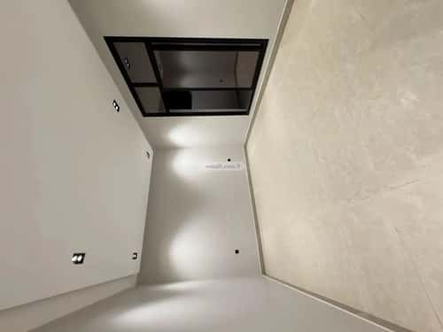 شقة ب 5 غرف قرطبة، شرق الرياض، الرياض