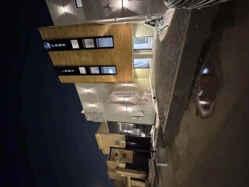 Apartment with 5 Bedrooms Qurtubah, East Riyadh, Riyadh