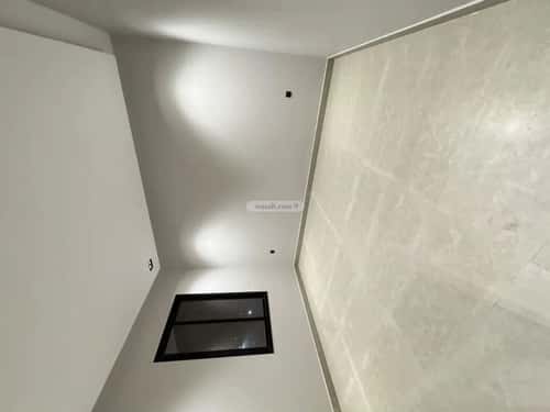 Apartment with 5 Bedrooms Qurtubah, East Riyadh, Riyadh