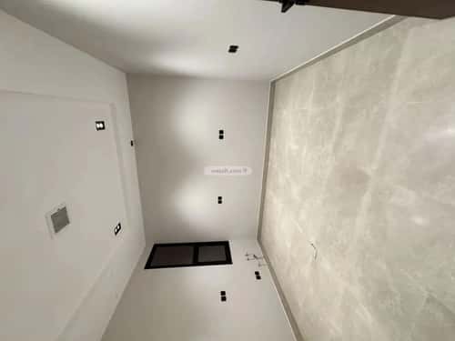 شقة ب 5 غرف قرطبة، شرق الرياض، الرياض