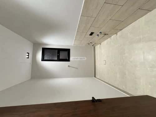 Apartment with 5 Bedrooms Qurtubah, East Riyadh, Riyadh