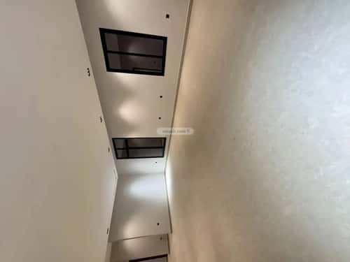 دور 220 متر مربع ب 4 غرف قرطبة، شرق الرياض، الرياض