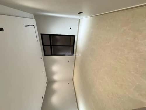 4 bedroom floor in Qurtubah