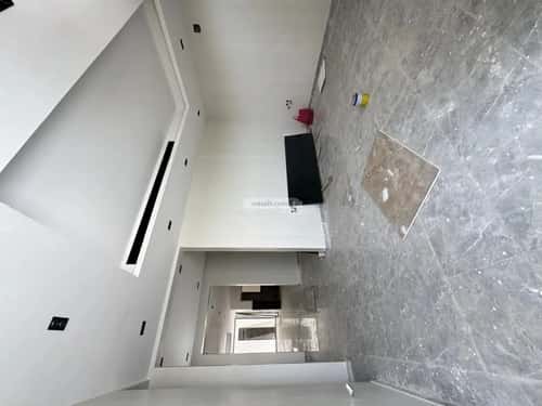 فيلا 409 متر مربع غربية على شارع 15م اليرموك، شرق الرياض، الرياض