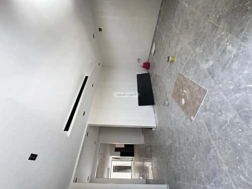 Villa 409 SQM Facing West on 15m Width Street Al-Yarmuk, East Riyadh, Riyadh