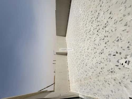 فيلا 409 متر مربع غربية على شارع 15م اليرموك، شرق الرياض، الرياض