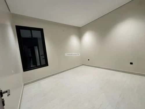 4 bedroom floor in Al Munsiyah