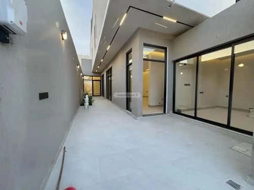 دور 4 غرف في الجنادرية