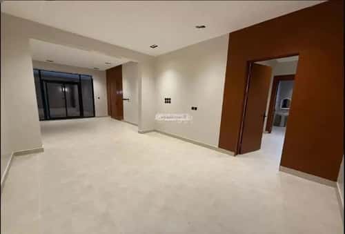 Floor 230 SQM with 4 Bedrooms Al-Khaleej, East Riyadh, Riyadh