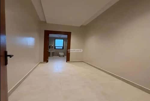 Floor 251 SQM with 4 Bedrooms Al-Khaleej, East Riyadh, Riyadh