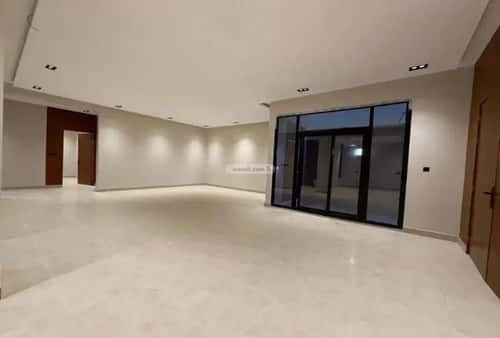 دور 251 متر مربع ب 4 غرف الخليج، شرق الرياض، الرياض