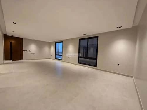 دور 230 متر مربع ب 4 غرف الخليج، شرق الرياض، الرياض