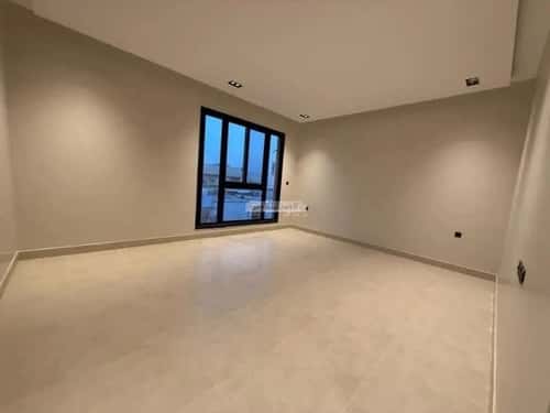Floor 230 SQM with 4 Bedrooms Al-Khaleej, East Riyadh, Riyadh
