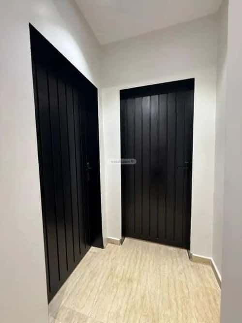 4 bedroom floor in Al Qadisiyah