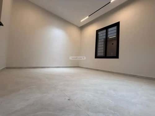 دور 4 غرف في القادسية