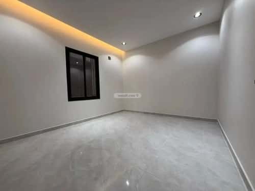 دور 197 متر مربع ب 4 غرف القادسية، شرق الرياض، الرياض