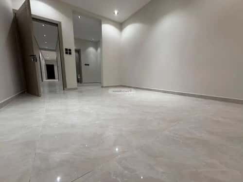Floor 197 SQM with 4 Bedrooms Al-Qadisiyah, East Riyadh, Riyadh