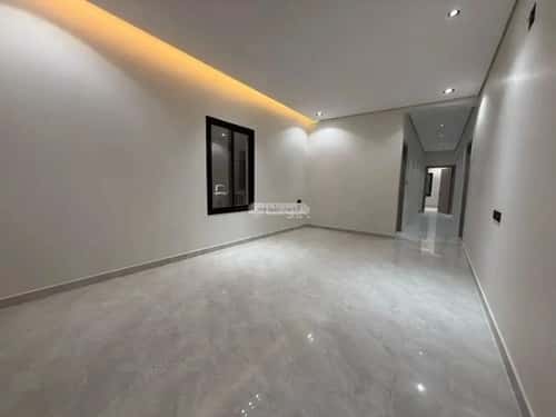 Floor 197 SQM with 4 Bedrooms Al-Qadisiyah, East Riyadh, Riyadh