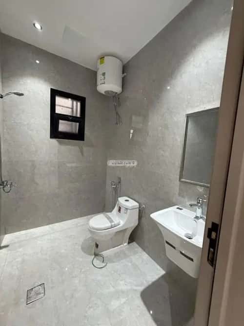 دور 197 متر مربع ب 4 غرف القادسية، شرق الرياض، الرياض