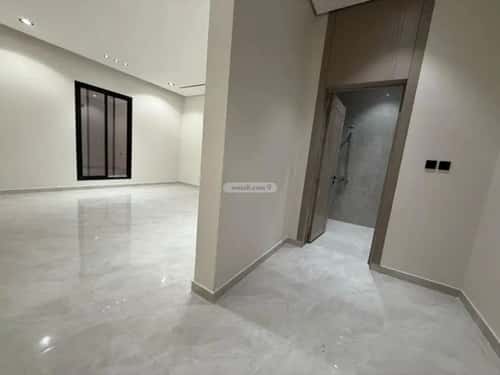 Floor 255 SQM with 5 Bedrooms Al-Qadisiyah, East Riyadh, Riyadh