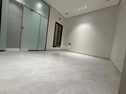 Floor 255 SQM with 5 Bedrooms Al-Qadisiyah, East Riyadh, Riyadh