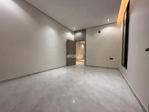 Floor 255 SQM with 5 Bedrooms Al-Qadisiyah, East Riyadh, Riyadh