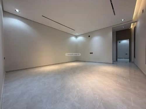 دور 255 متر مربع ب 5 غرف القادسية، شرق الرياض، الرياض